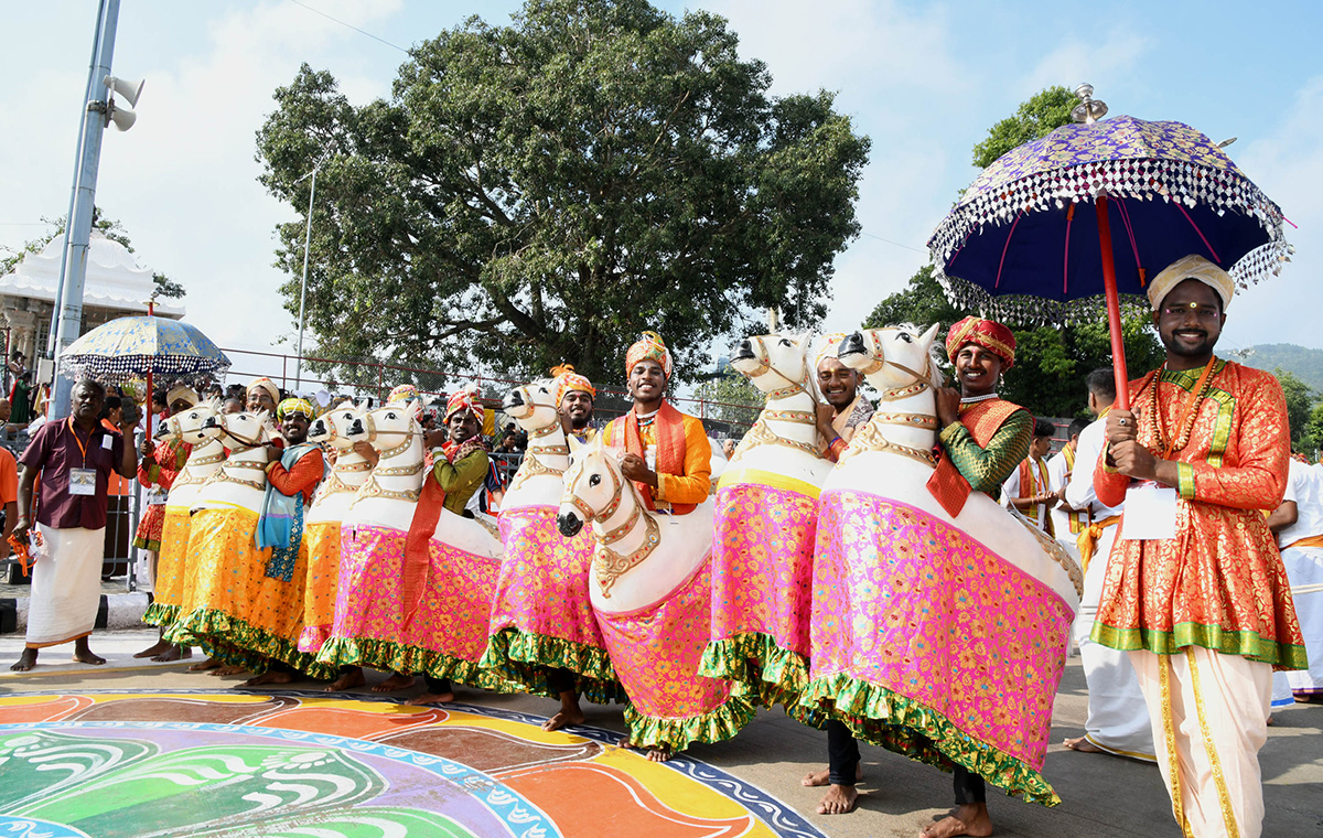 Navaratri_20Brahmotsavalu_20at_20Tirumala_202023-38.jpg 36