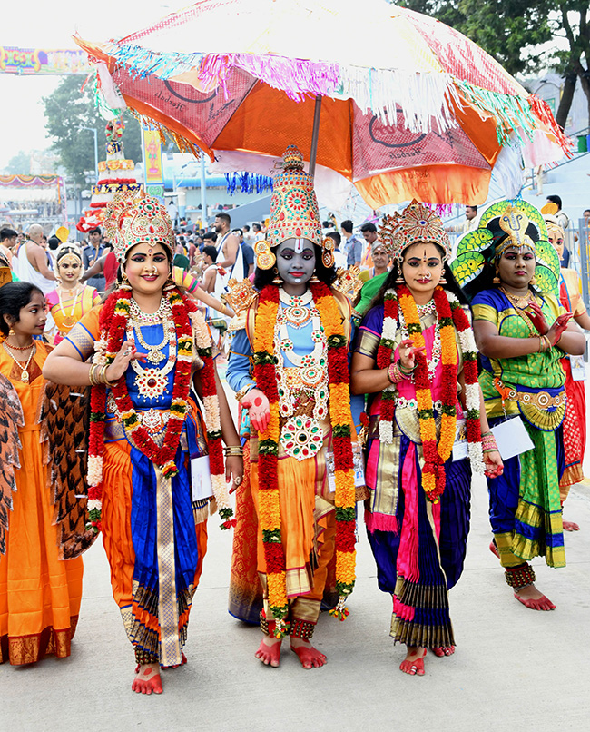 Navaratri_20Brahmotsavalu_20at_20Tirumala_202023-39.jpg 37