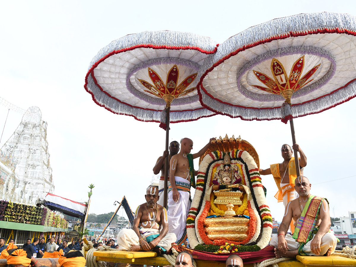 Navaratri_20Brahmotsavalu_20at_20Tirumala_202023-4.jpg 4