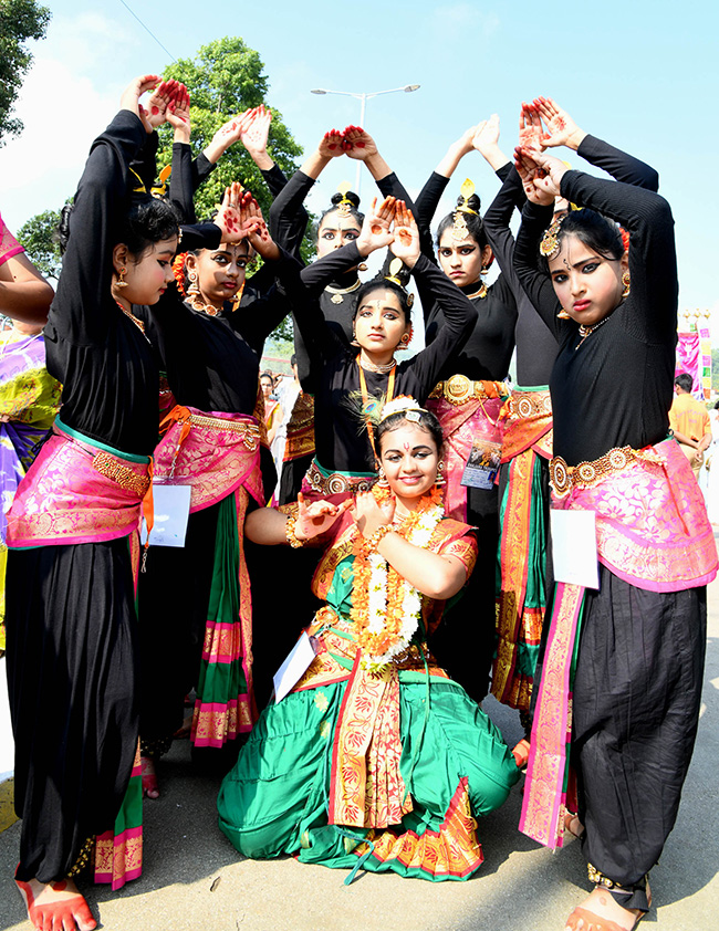 Navaratri_20Brahmotsavalu_20at_20Tirumala_202023-40.jpg 38