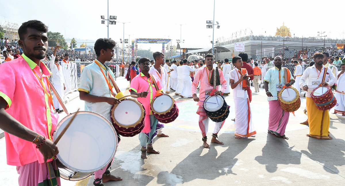 Navaratri_20Brahmotsavalu_20at_20Tirumala_202023-42.jpg 39