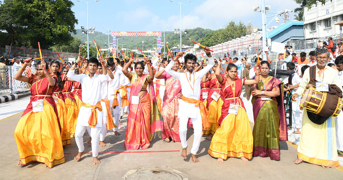 Navaratri_20Brahmotsavalu_20at_20Tirumala_202023-43.jpg 40