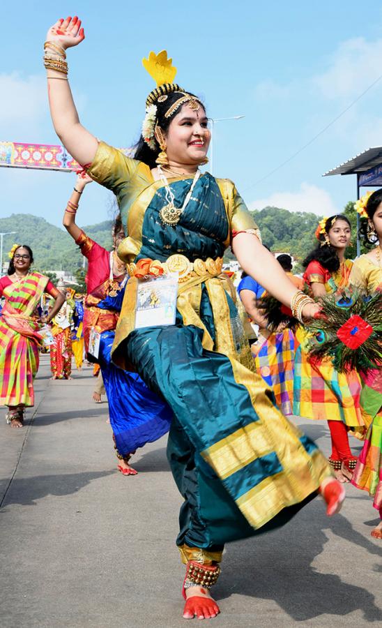 Navaratri_20Brahmotsavalu_20at_20Tirumala_202023-44.jpg 41