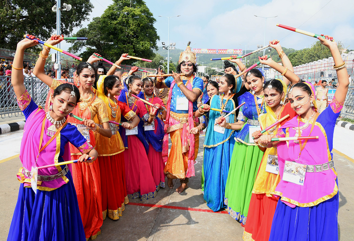 Navaratri_20Brahmotsavalu_20at_20Tirumala_202023-5.jpg 5