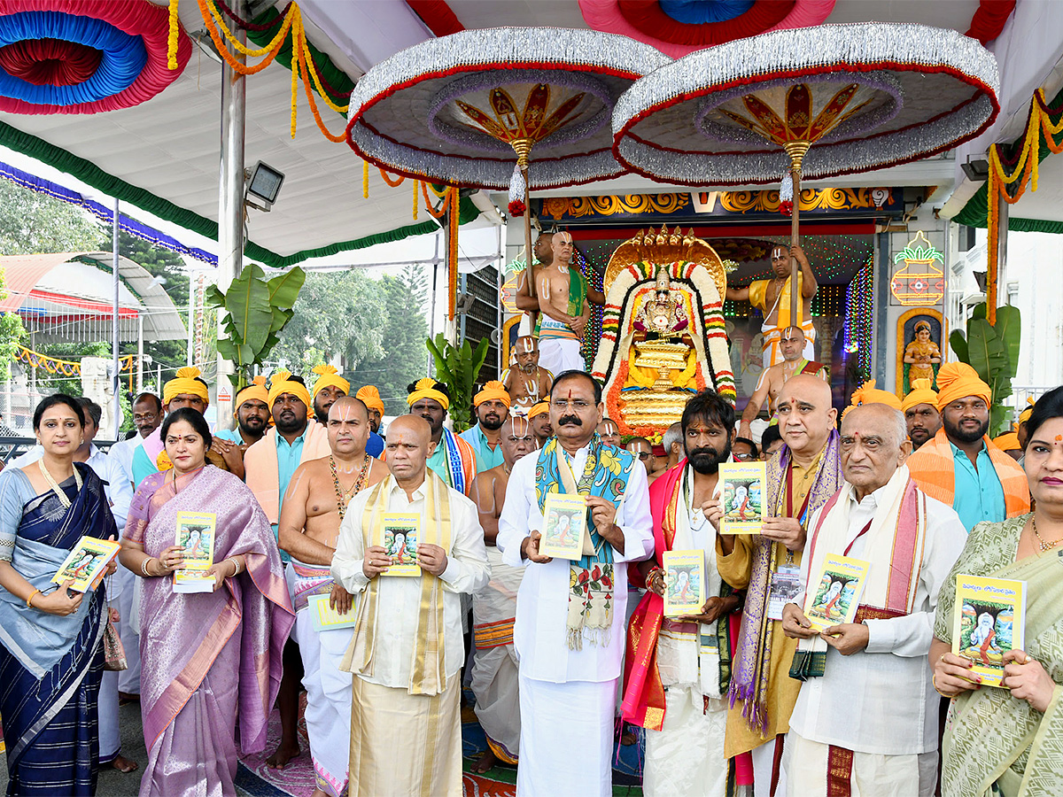 Navaratri_20Brahmotsavalu_20at_20Tirumala_202023-6.jpg 6