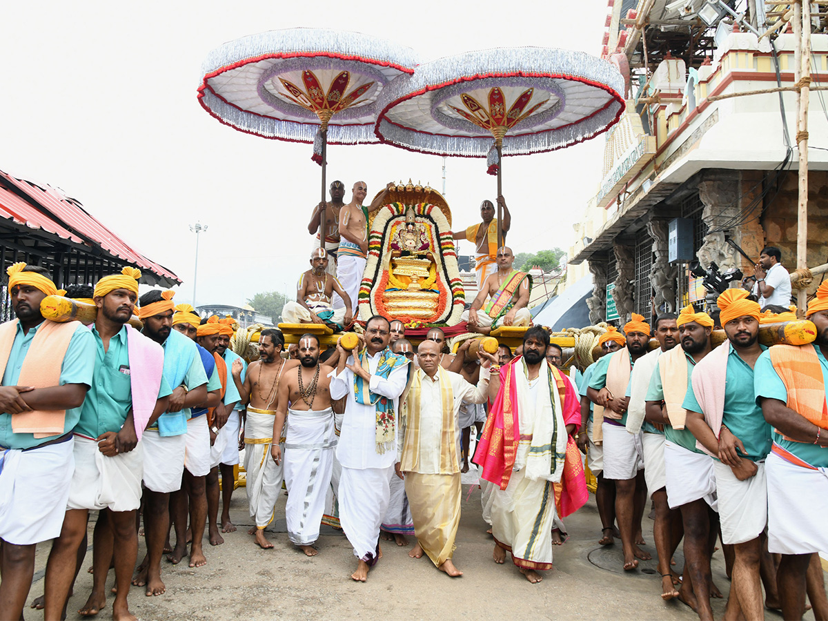 Navaratri_20Brahmotsavalu_20at_20Tirumala_202023-7.jpg 7