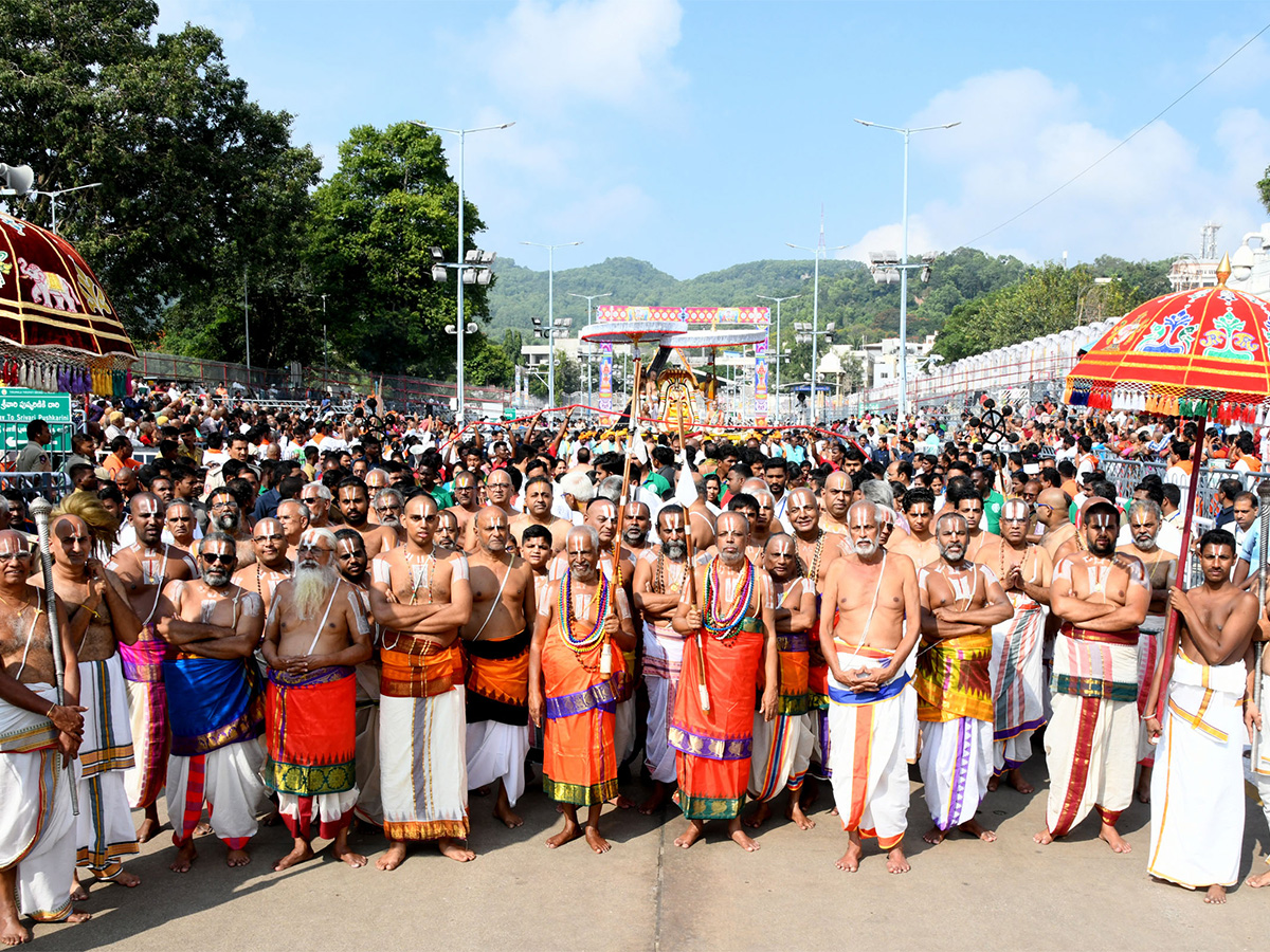 Navaratri_20Brahmotsavalu_20at_20Tirumala_202023-8.jpg 8