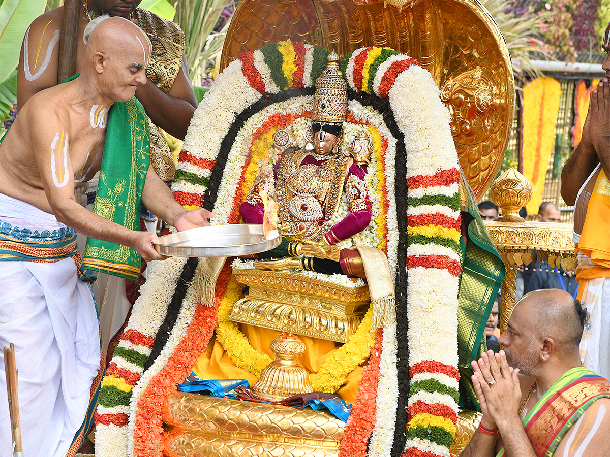 Navaratri_20Brahmotsavalu_20at_20Tirumala_202023-9.jpg 9