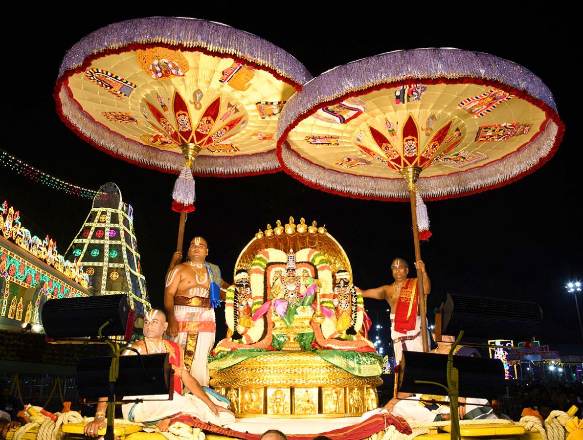 Navaratri_20Brahmotsavam_202023_20at_20Tirumala-1.jpg 1