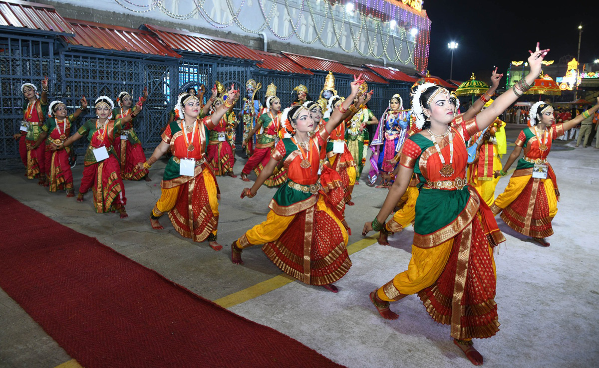 Navaratri_20Brahmotsavam_202023_20at_20Tirumala-11.jpg 11