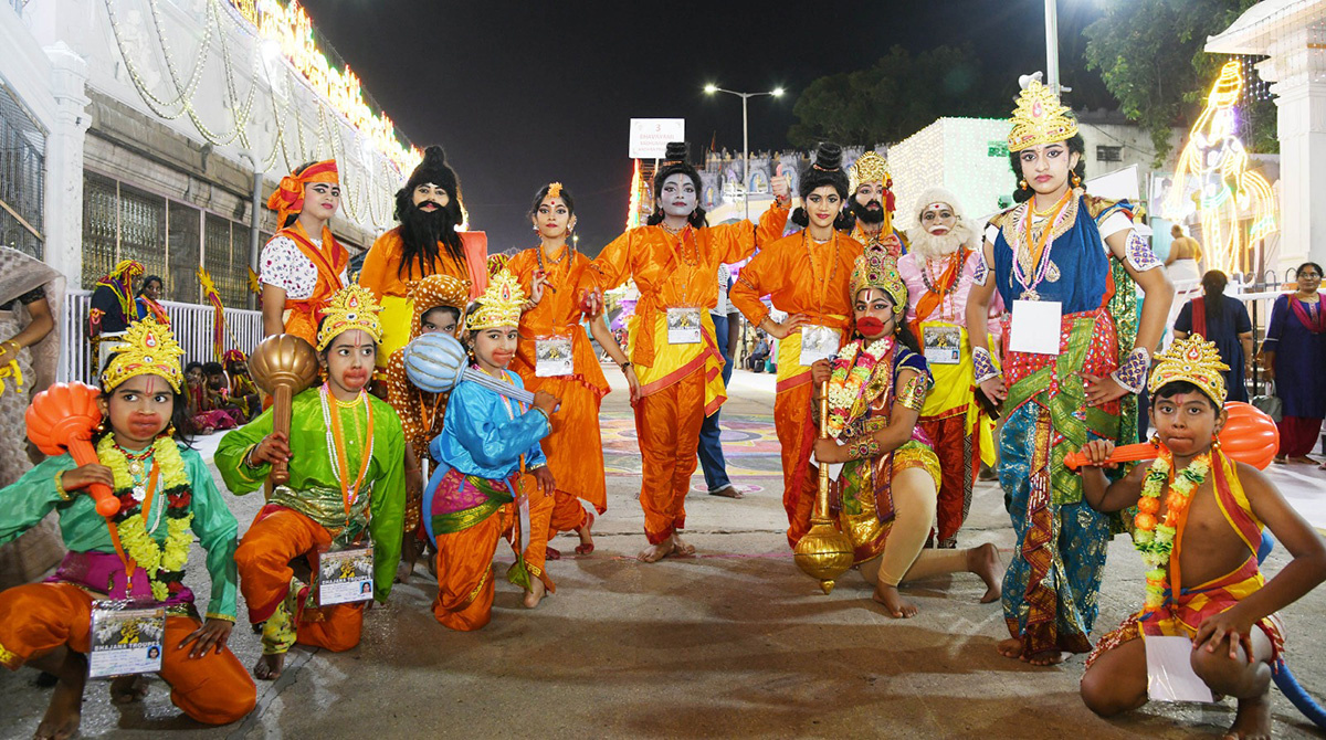 Navaratri_20Brahmotsavam_202023_20at_20Tirumala-12.jpg 12