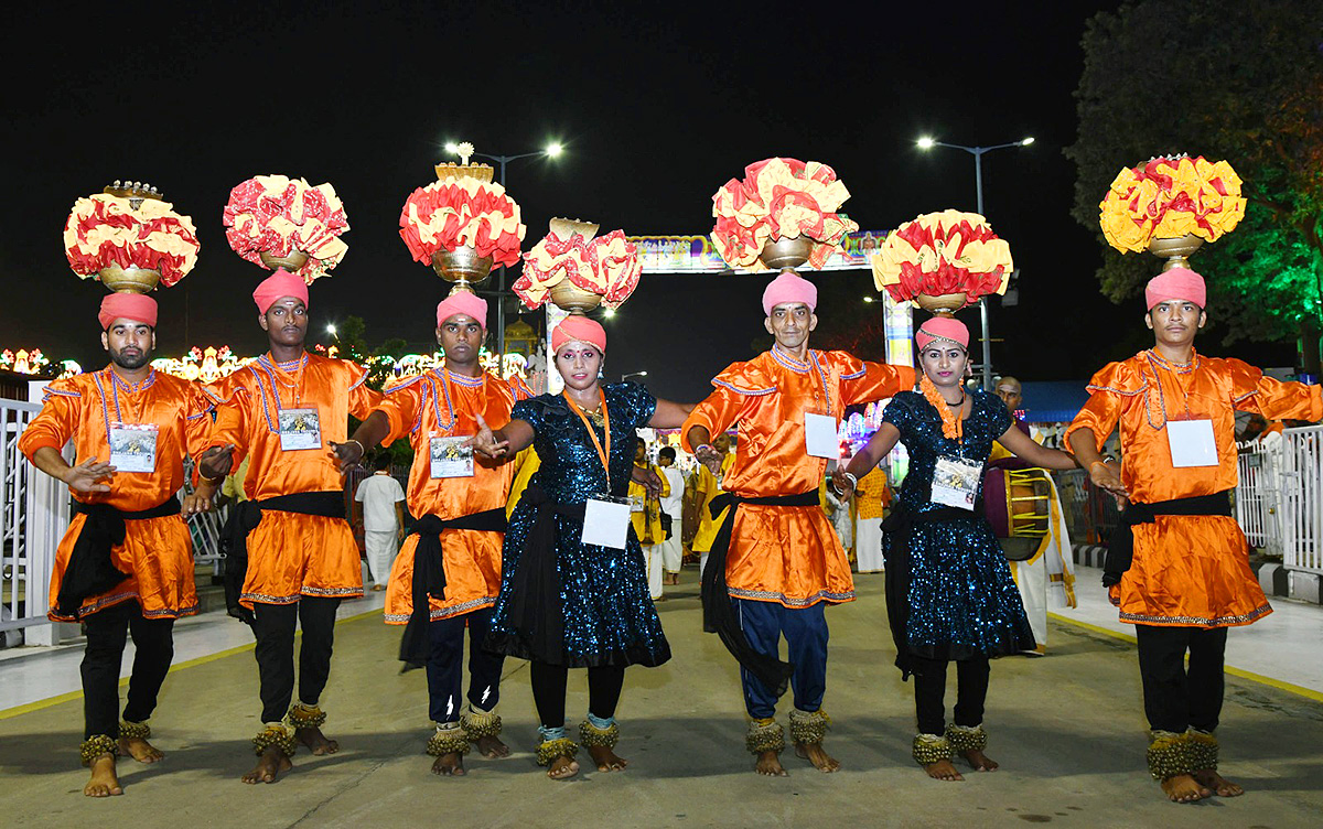 Navaratri_20Brahmotsavam_202023_20at_20Tirumala-13.jpg 13