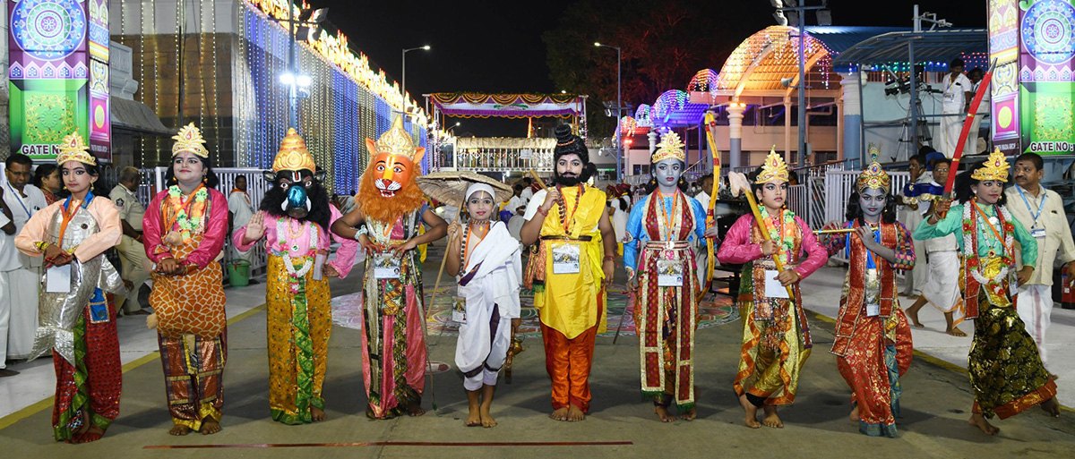 Navaratri_20Brahmotsavam_202023_20at_20Tirumala-14.jpg 14