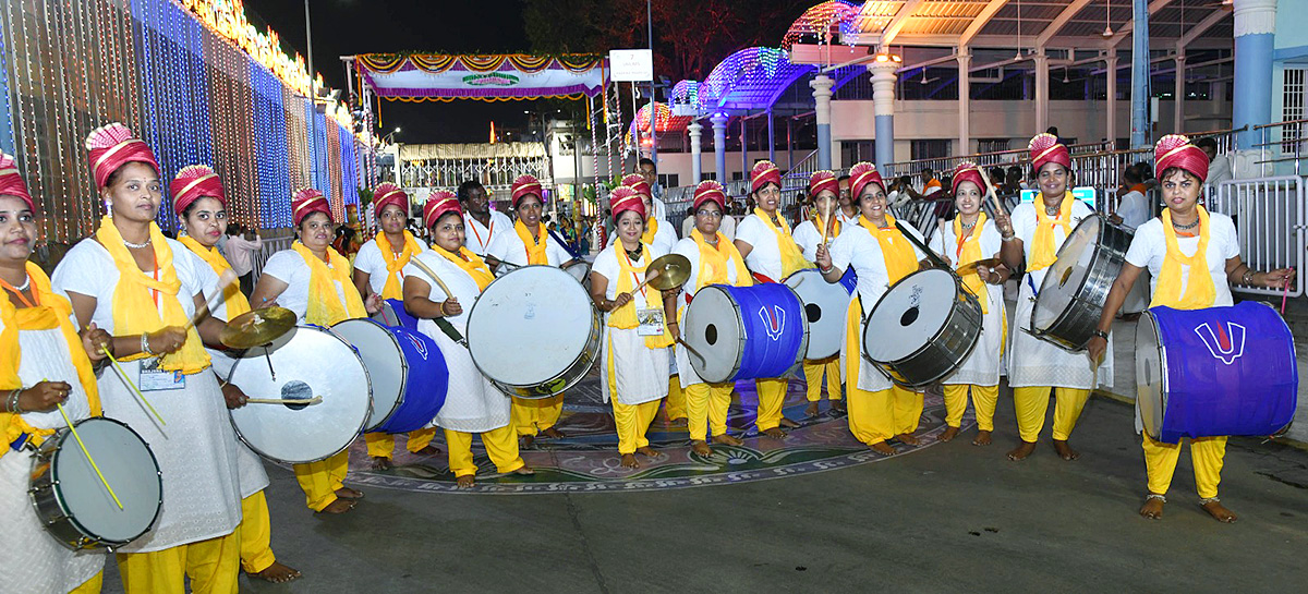 Navaratri_20Brahmotsavam_202023_20at_20Tirumala-15.jpg 15