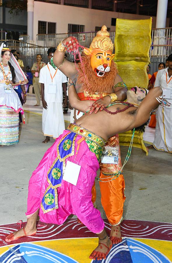 Navaratri_20Brahmotsavam_202023_20at_20Tirumala-18.jpg 18