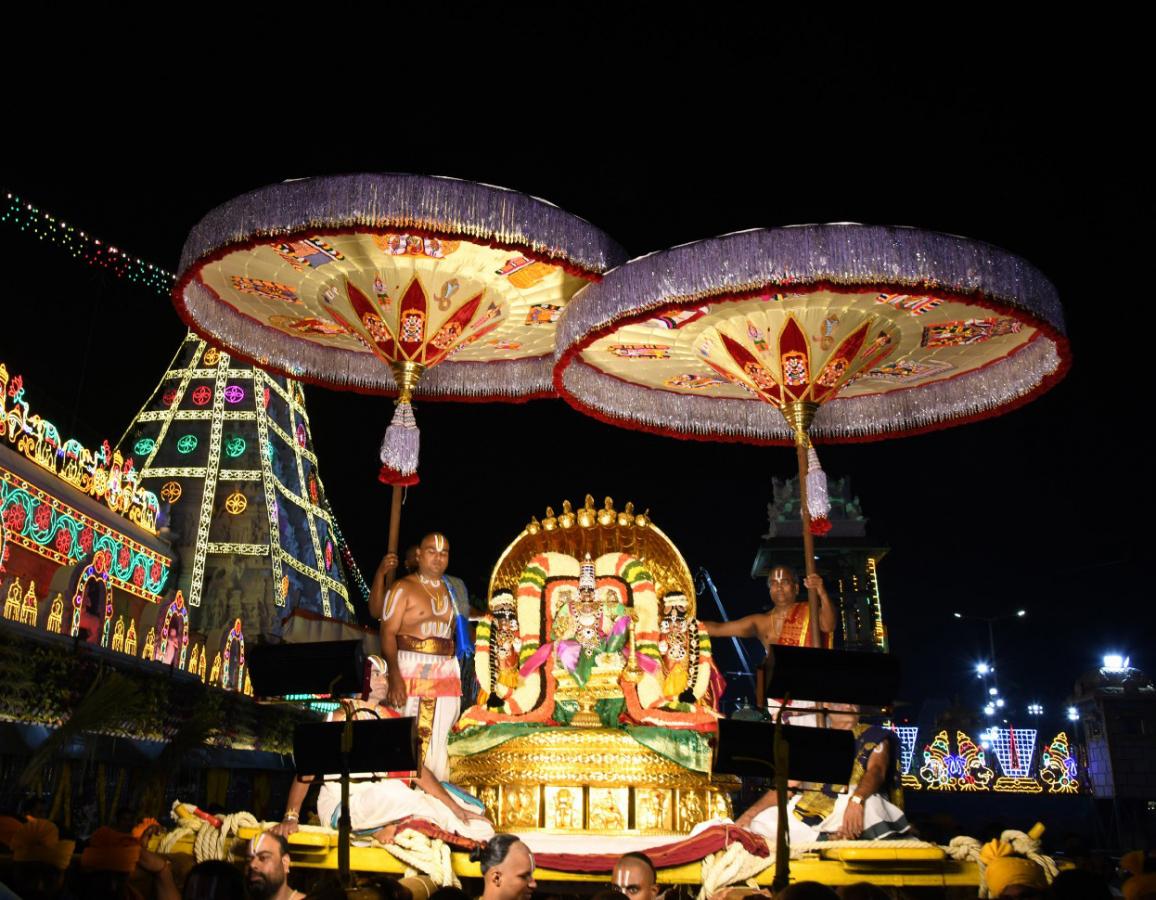 Navaratri_20Brahmotsavam_202023_20at_20Tirumala-2.jpg 2