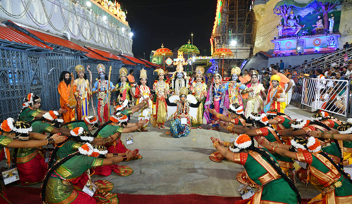 Navaratri_20Brahmotsavam_202023_20at_20Tirumala-20.jpg 20