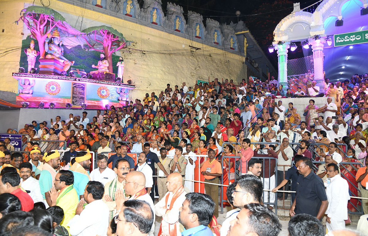 Navaratri_20Brahmotsavam_202023_20at_20Tirumala-21.jpg 21