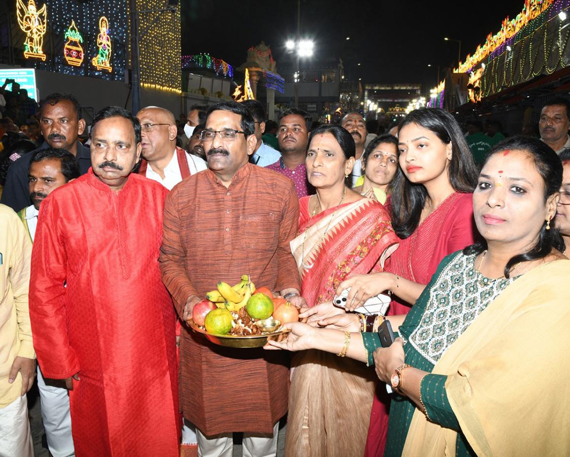 Navaratri_20Brahmotsavam_202023_20at_20Tirumala-22.jpg 22