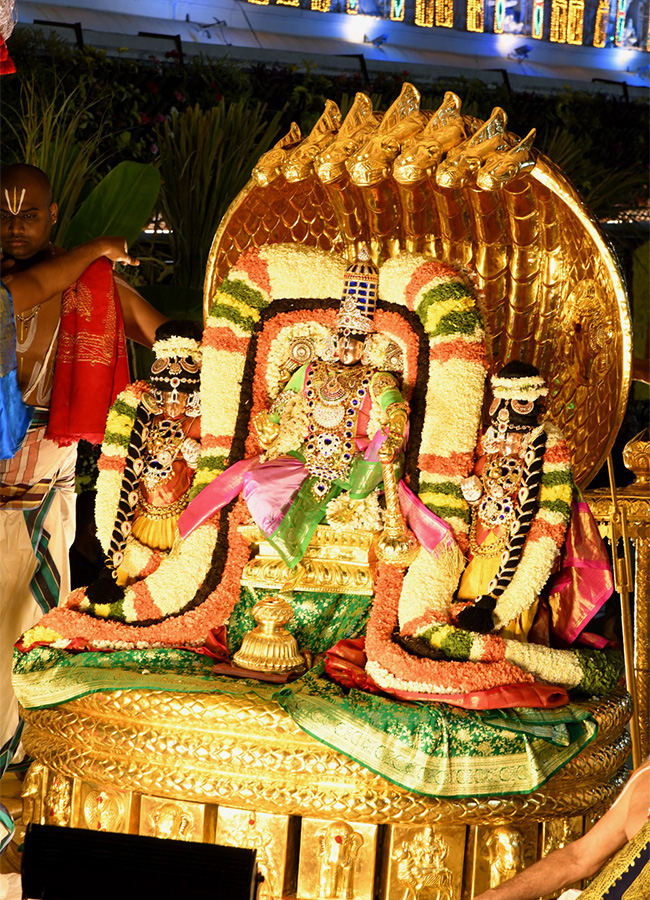 Navaratri_20Brahmotsavam_202023_20at_20Tirumala-23.jpg 23