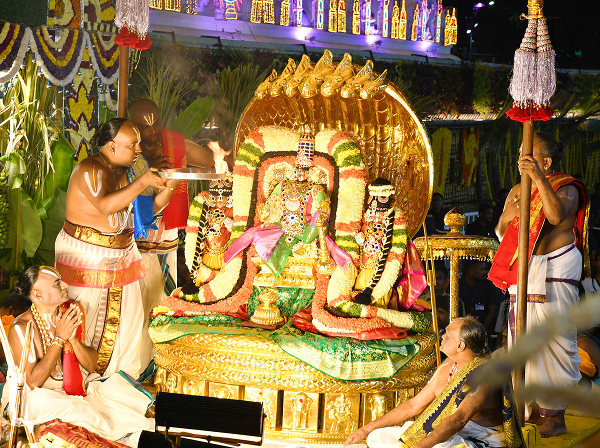 Navaratri_20Brahmotsavam_202023_20at_20Tirumala-24.jpg 24