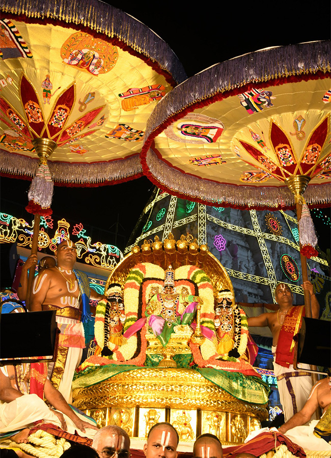 Navaratri_20Brahmotsavam_202023_20at_20Tirumala-25.jpg 25