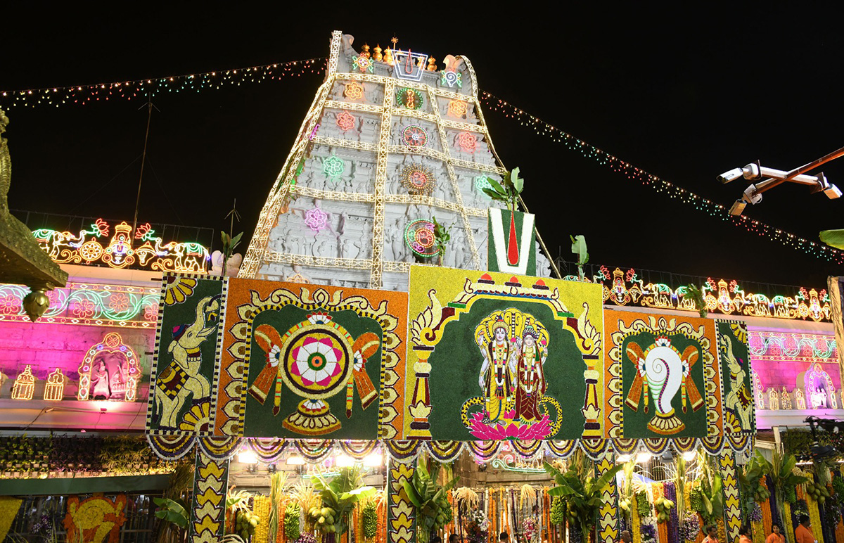 Navaratri_20Brahmotsavam_202023_20at_20Tirumala-26.jpg 26