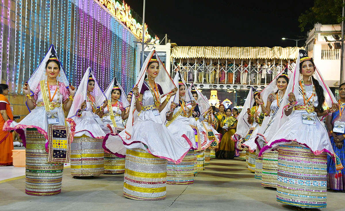Navaratri_20Brahmotsavam_202023_20at_20Tirumala-27.jpg 27