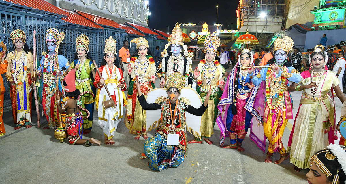 Navaratri_20Brahmotsavam_202023_20at_20Tirumala-28.jpg 28