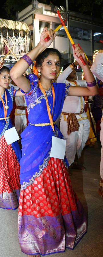 Navaratri_20Brahmotsavam_202023_20at_20Tirumala-29.jpg 29