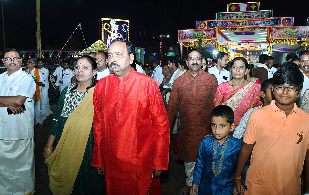 Navaratri_20Brahmotsavam_202023_20at_20Tirumala-3.jpg 3