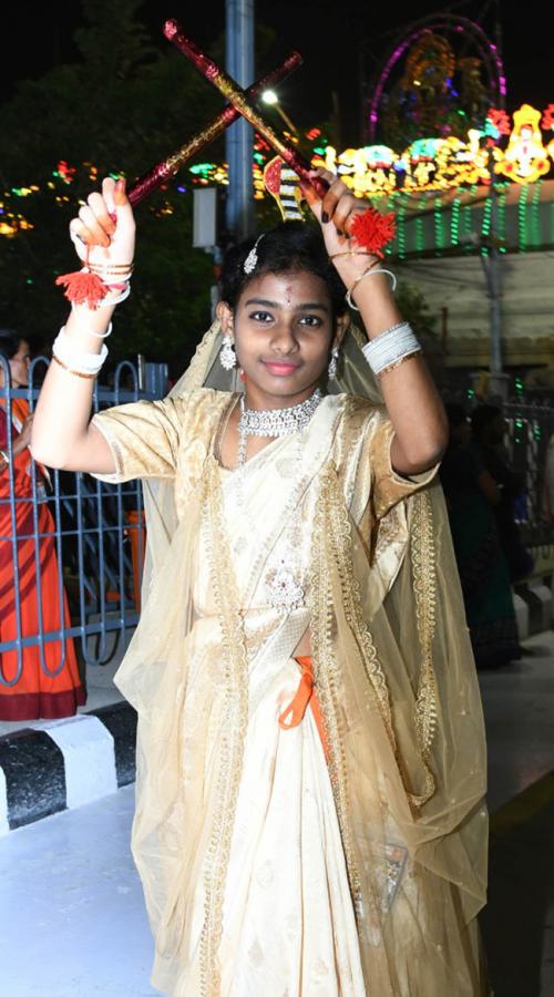 Navaratri_20Brahmotsavam_202023_20at_20Tirumala-30.jpg 30