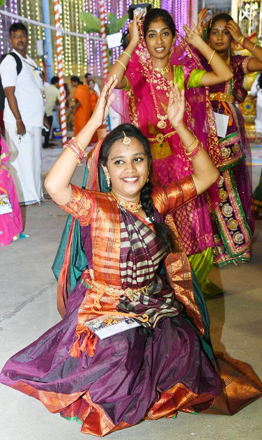 Navaratri_20Brahmotsavam_202023_20at_20Tirumala-31.jpg 31