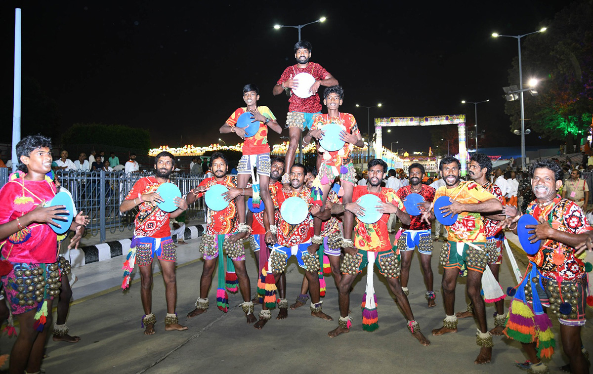 Navaratri_20Brahmotsavam_202023_20at_20Tirumala-32.jpg 32