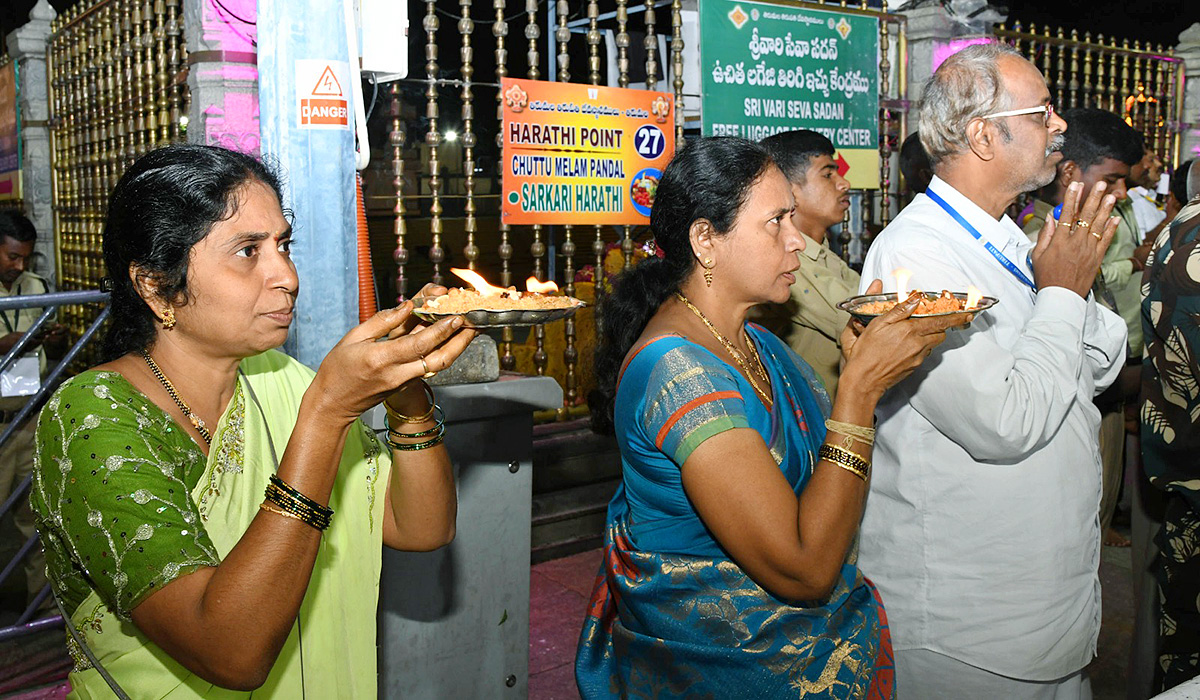 Navaratri_20Brahmotsavam_202023_20at_20Tirumala-33.jpg 33