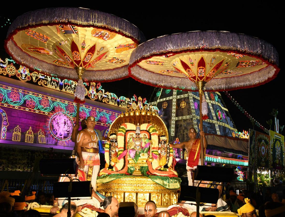 Navaratri_20Brahmotsavam_202023_20at_20Tirumala-34.jpg 34