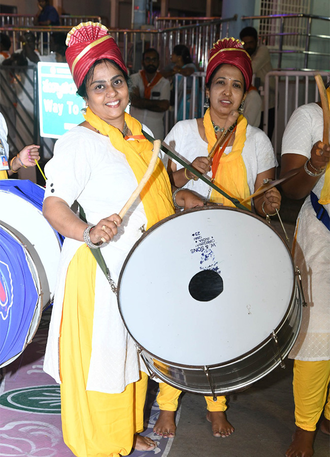 Navaratri_20Brahmotsavam_202023_20at_20Tirumala-36.jpg 35