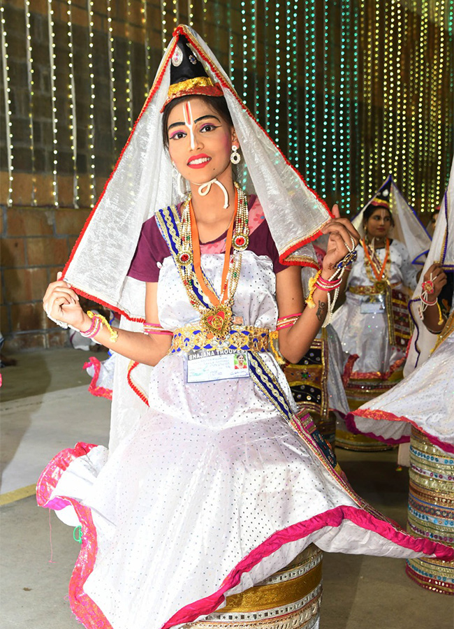 Navaratri_20Brahmotsavam_202023_20at_20Tirumala-37.jpg 36