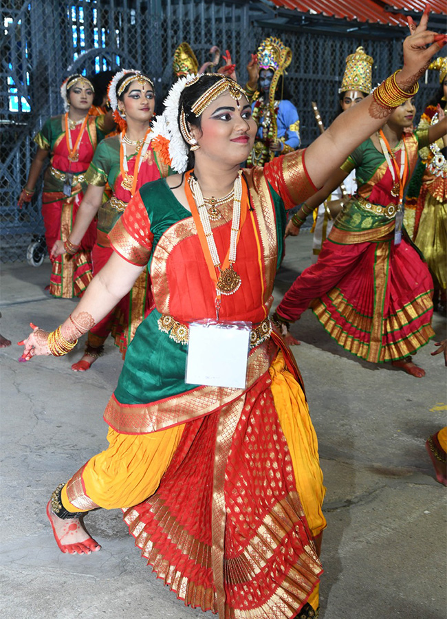 Navaratri_20Brahmotsavam_202023_20at_20Tirumala-38.jpg 37