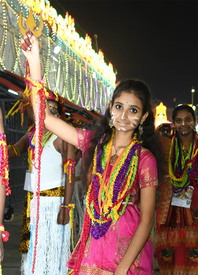 Navaratri_20Brahmotsavam_202023_20at_20Tirumala-39.jpg 38