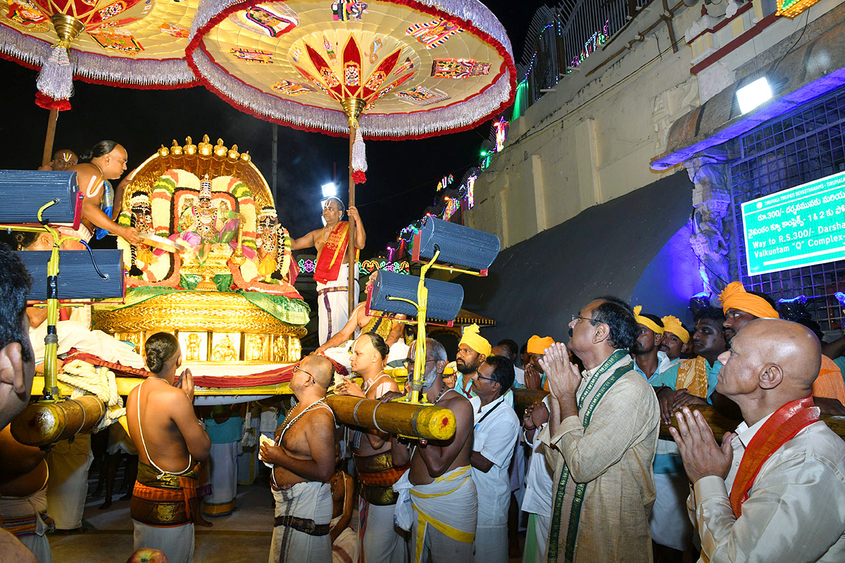 Navaratri_20Brahmotsavam_202023_20at_20Tirumala-4.jpg 4