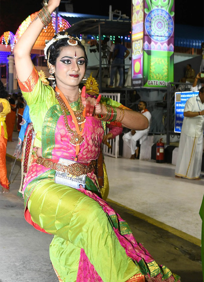 Navaratri_20Brahmotsavam_202023_20at_20Tirumala-40.jpg 39