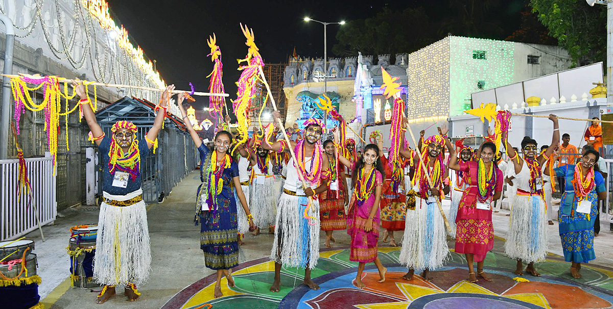 Navaratri_20Brahmotsavam_202023_20at_20Tirumala-41.jpg 40