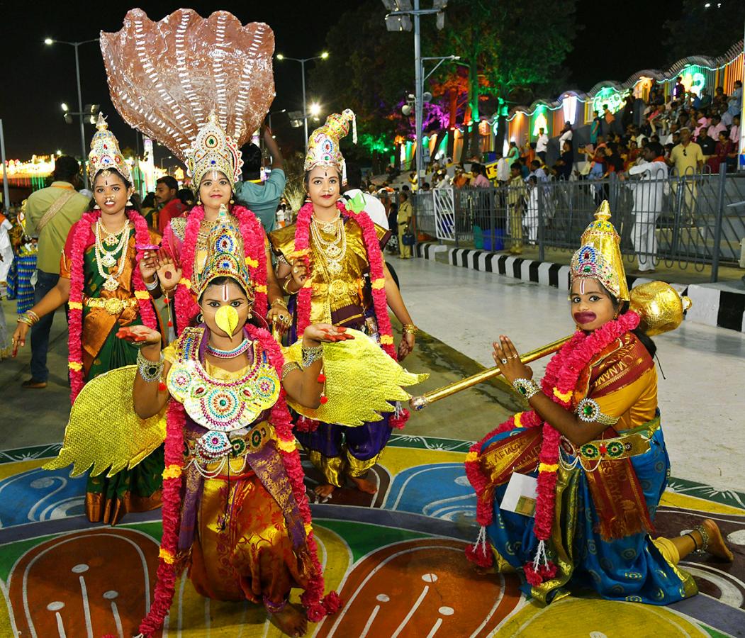 Navaratri_20Brahmotsavam_202023_20at_20Tirumala-43.jpg 42
