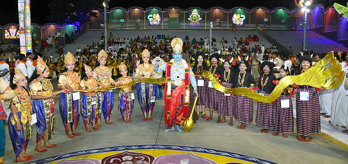 Navaratri_20Brahmotsavam_202023_20at_20Tirumala-46.jpg 45