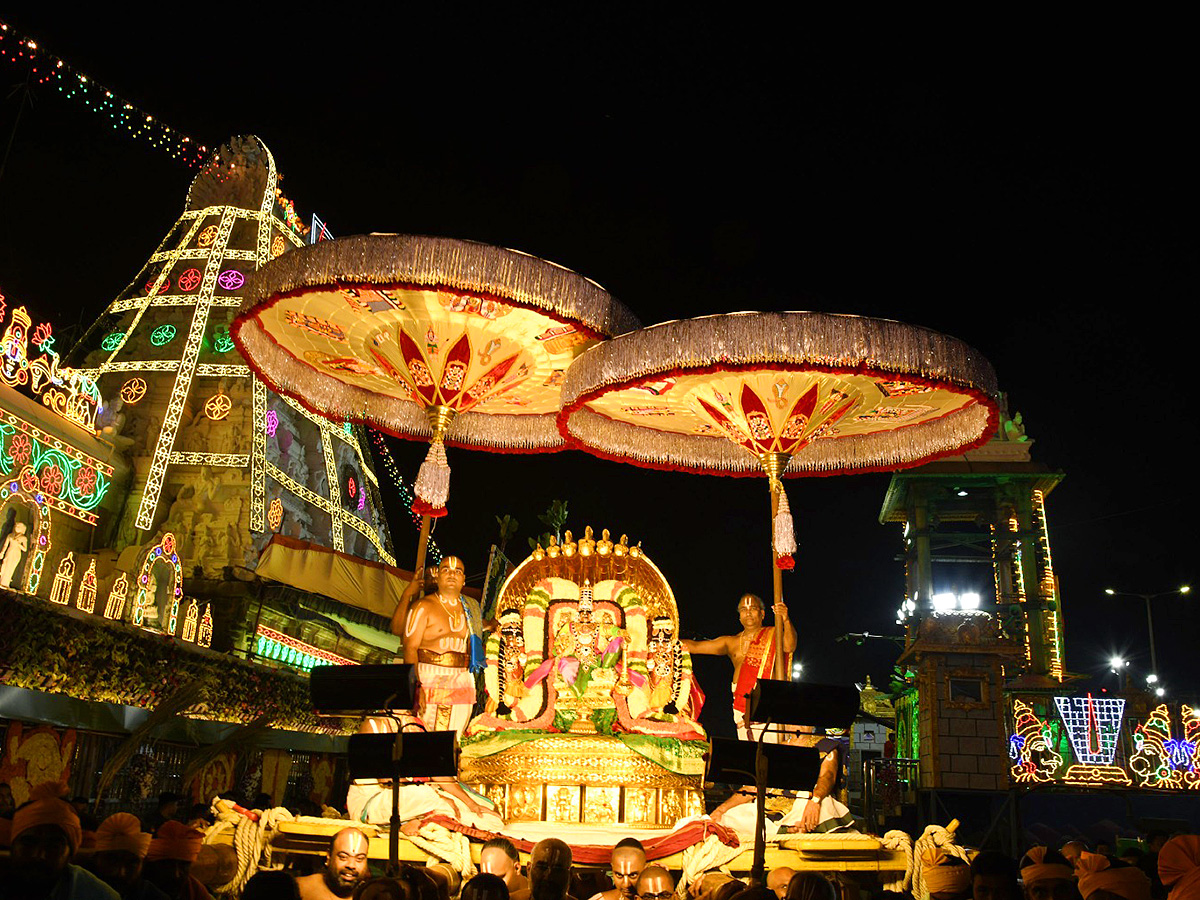 Navaratri_20Brahmotsavam_202023_20at_20Tirumala-8.jpg 8