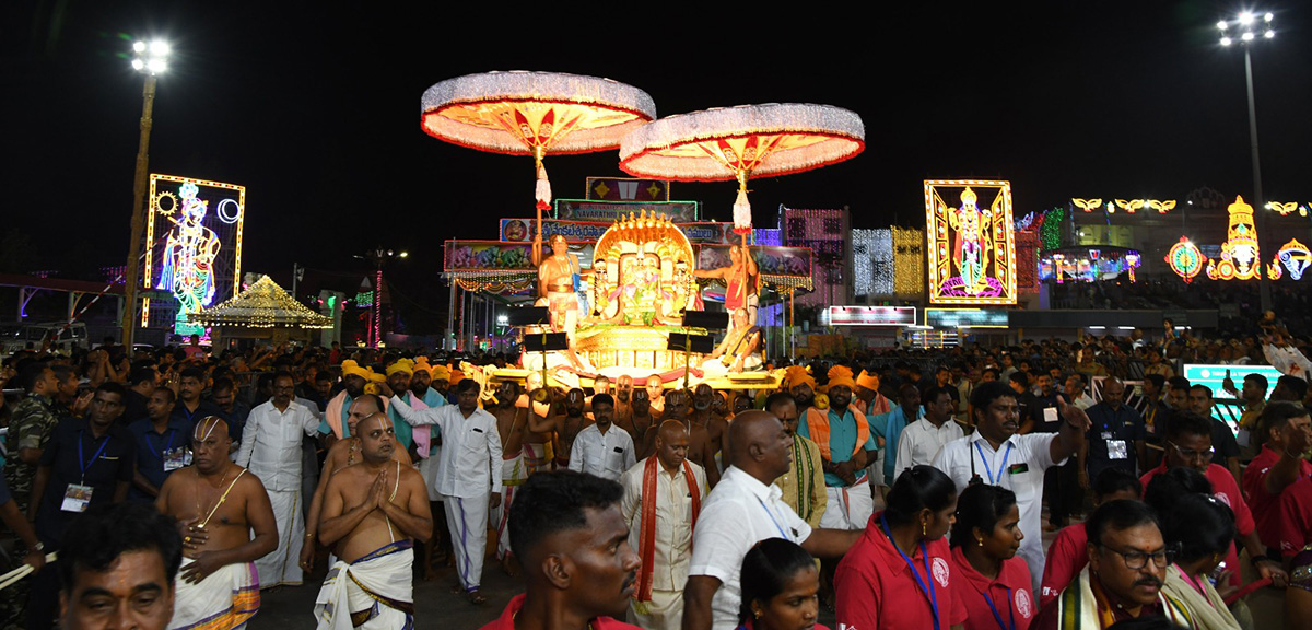 Navaratri_20Brahmotsavam_202023_20at_20Tirumala-9.jpg 9