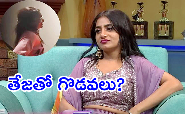 Nayani-Pavani-Interview.jpg