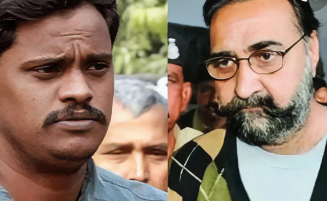 Nithari_20serial_20killings_20case.jpg