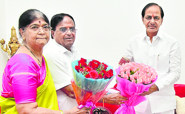 PONNALA_20MET_20KCR_201.jpg
